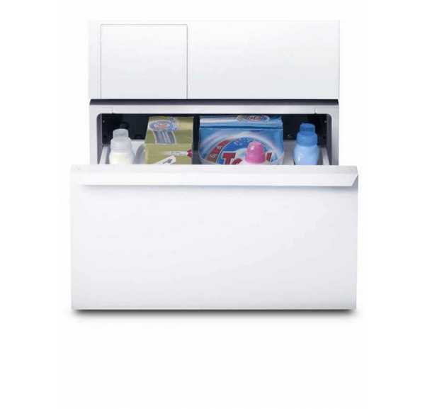 Accessoires Buanderie