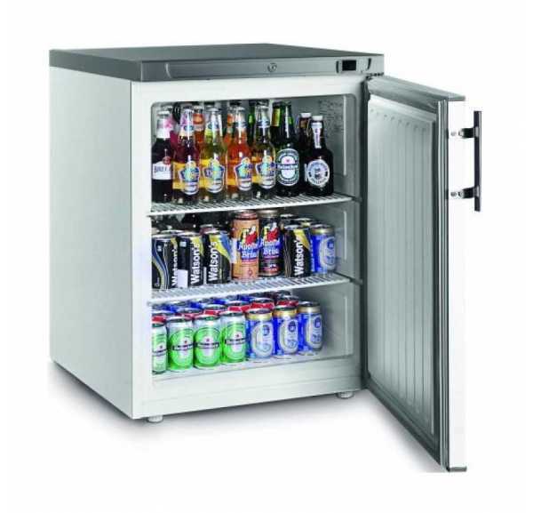 Mini Bar