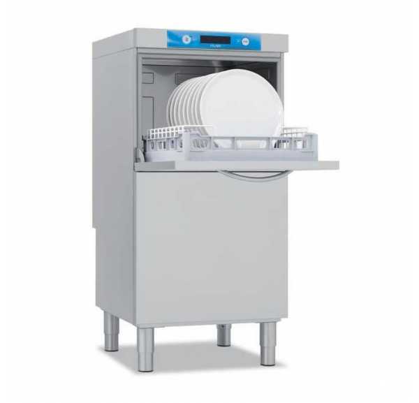 Liquide de lavage pour lave-vaisselle 5L professionnel Casselin