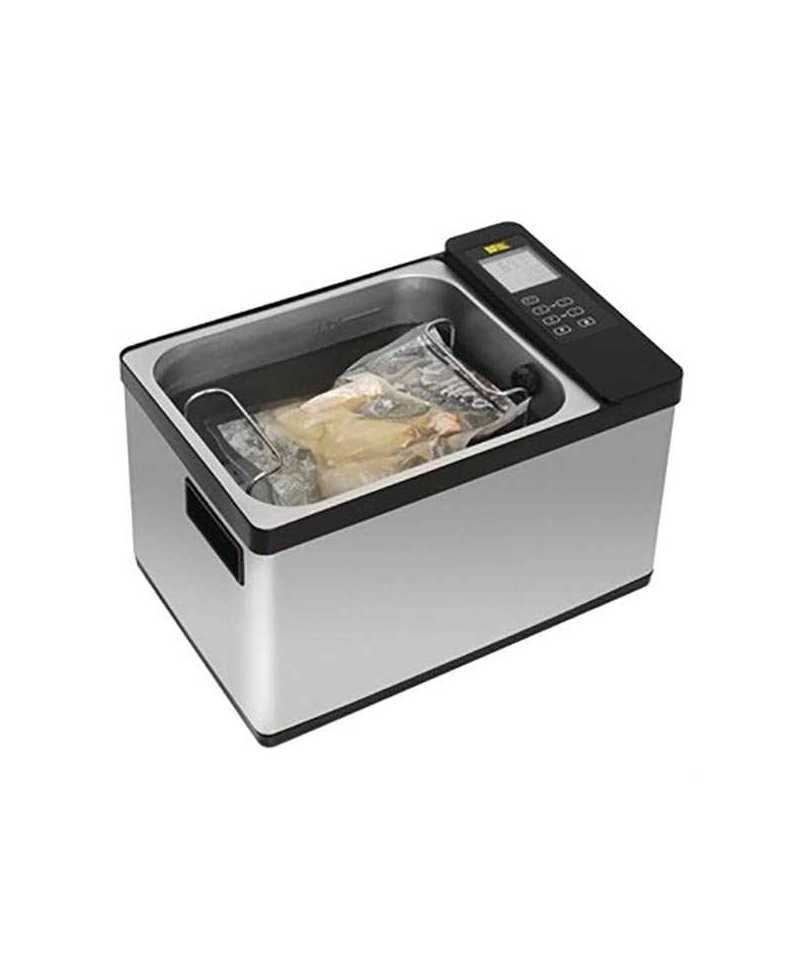 Cuiseur sous vide professionnel