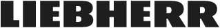 Accessoires Liebherr