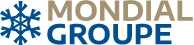 Accessoires Mondial Group