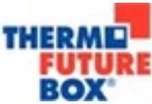 Accessoires Thermo Future Box