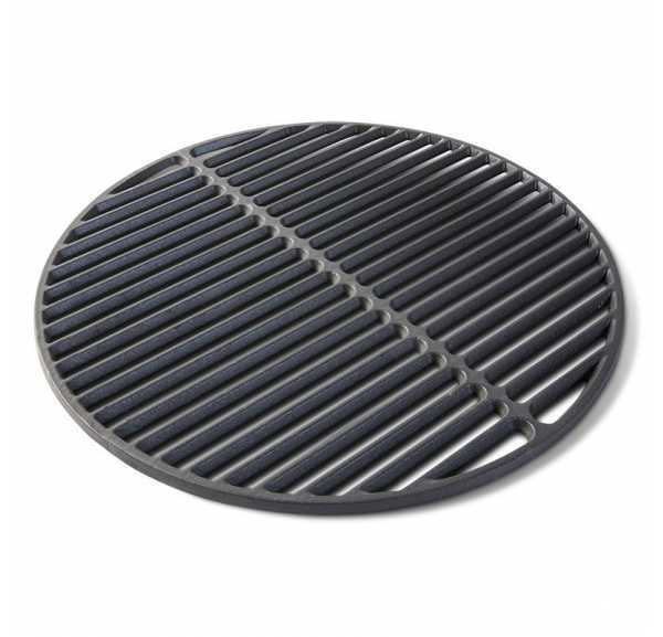 Grilles