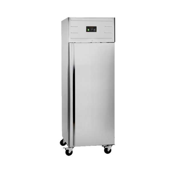 Armoire réfrigérée inox 350 L Tefcold - UR400S