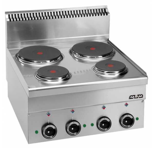 Plaque de cuisson gaz portable 2 feux 3200W Réchaud à gaz butane