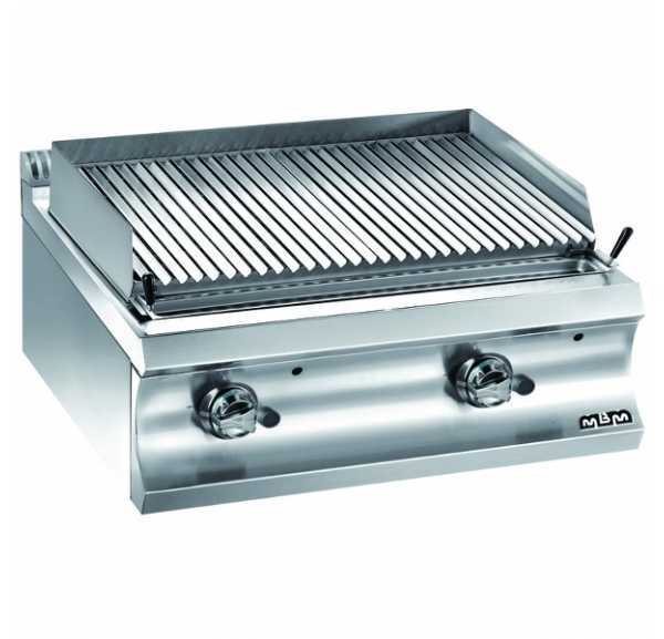 Grill panini professionnel CGPLLXLPT Casselin - Achat / Vente Grill panini  Professionnel - Negoce chr