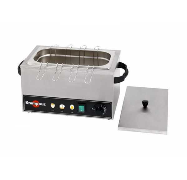 Centrifugeuses Centrifugeuse À Mastication Lente Presse Agrumes Sans BPA À  Bouche Large De 100 Mm Presse Agrumes À Froid Moteur Silencieux Machine À  Fruits Et Légumes Électrique Du 157,63 €