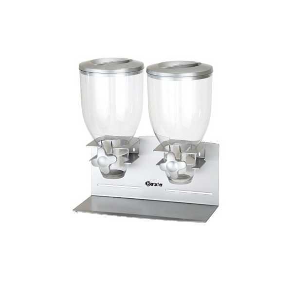 Centrifugeuses Centrifugeuse À Mastication Lente Presse Agrumes Sans BPA À  Bouche Large De 100 Mm Presse Agrumes À Froid Moteur Silencieux Machine À  Fruits Et Légumes Électrique Du 157,63 €