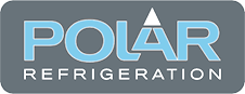 Polar Refrigeration