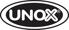 Unox