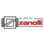 Zanolli