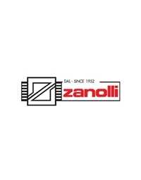 Zanolli