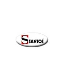 Santos