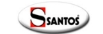 Santos