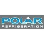 Polar