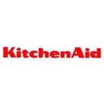 Kitchenaid Kitchenaid