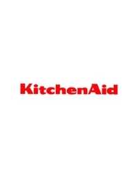 Kitchenaid