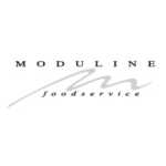 Moduline Moduline