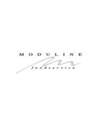 Moduline