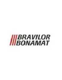 Bravilor Bonamat