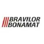 Bravilor Bonamat