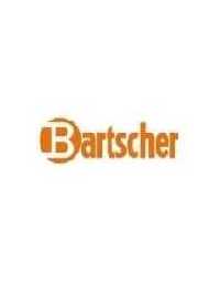 Bartscher