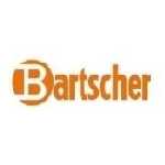 Bartscher