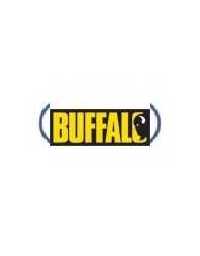 Buffalo