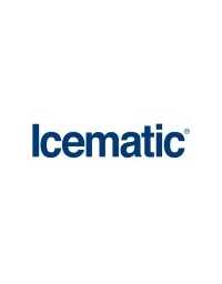 Icematic