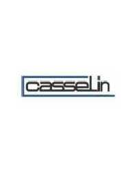 Casselin