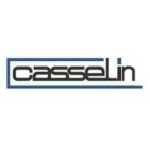 Casselin Gaufrier professionnel rotatif CG180S au meilleur prix sur