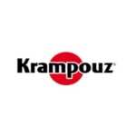 Krampouz