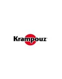 Krampouz