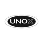 Unox Unox
