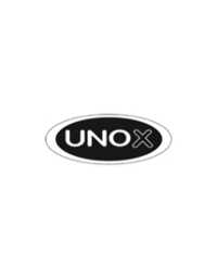 Unox