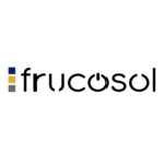 Frucosol