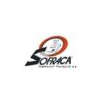 Sofraca