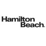 Hamilton Beach