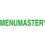 Menumaster