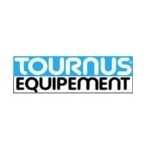Tournus Equipement