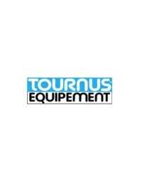 Tournus Equipement