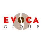 Evoca