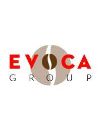 Evoca