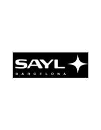 Sayl Barcelona