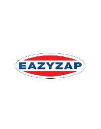 Eazyzap