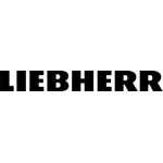 Liebherr