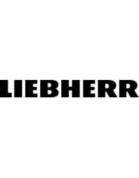 Liebherr