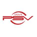 Groupe PSV