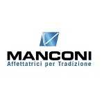 Manconi